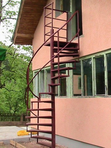 Proizvodi